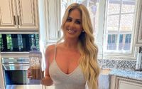Kim Zolciak Net Worth - The Complete Breakdown